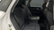 2022 Audi Q5 e 55 Premium S Line