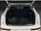 2022 Audi Q5 e 55 Premium S Line