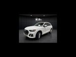 2022 Audi Q5 e 55 Premium S Line