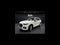 2022 Audi Q5 e 55 Premium S Line