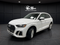 2022 Audi Q5 e 55 Premium S Line
