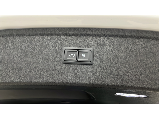 2022 Audi Q5 e 55 Premium S Line