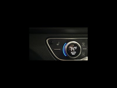 2022 Audi Q5 e 55 Premium S Line