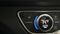 2022 Audi Q5 e 55 Premium S Line