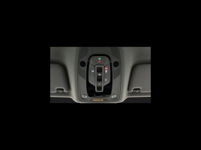 2022 Audi Q5 e 55 Premium S Line