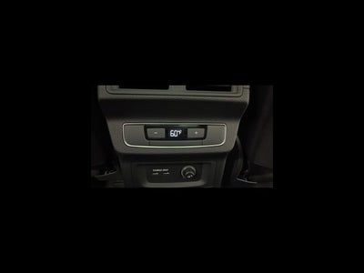 2022 Audi Q5 e 55 Premium S Line