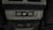 2022 Audi Q5 e 55 Premium S Line