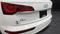 2022 Audi Q5 e 55 Premium S Line
