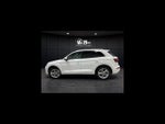2022 Audi Q5 e 55 Premium S Line