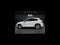 2022 Audi Q5 e 55 Premium S Line