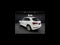 2022 Audi Q5 e 55 Premium S Line