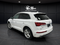 2022 Audi Q5 e 55 Premium S Line