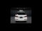 2022 Audi Q5 e 55 Premium S Line