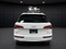 2022 Audi Q5 e 55 Premium S Line