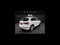 2022 Audi Q5 e 55 Premium S Line