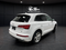 2022 Audi Q5 e 55 Premium S Line