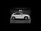 2022 Audi Q5 e 55 Premium S Line