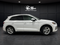 2022 Audi Q5 e 55 Premium S Line
