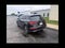 2020 Audi Q5 e 55 Premium quattro