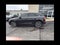 2020 Audi Q5 e 55 Premium quattro