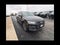 2020 Audi Q5 e 55 Premium quattro