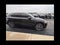 2020 Audi Q5 e 55 Premium quattro