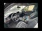 2020 Audi Q5 e 55 Premium quattro