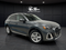 2022 Audi Q5 45 S line Premium quattro