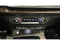 2022 Audi Q5 45 S line Premium quattro