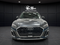 2022 Audi Q5 45 S line Premium quattro