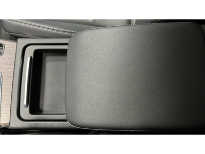 2022 Audi Q5 45 S line Premium quattro