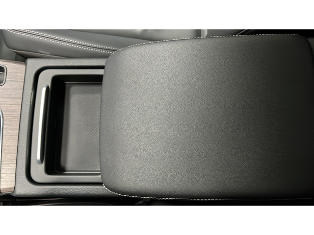 2022 Audi Q5 45 S line Premium quattro