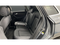 2022 Audi Q5 45 S line Premium quattro