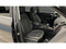 2022 Audi Q5 45 S line Premium quattro