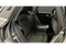 2022 Audi Q5 45 S line Premium quattro