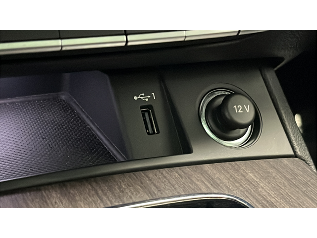 2022 Audi Q5 45 S line Premium quattro