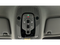 2022 Audi Q5 45 S line Premium quattro