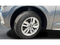 2022 Audi Q5 45 S line Premium quattro