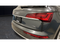 2022 Audi Q5 45 S line Premium quattro