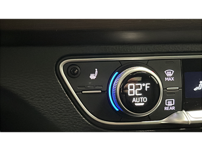 2022 Audi Q5 45 S line Premium quattro