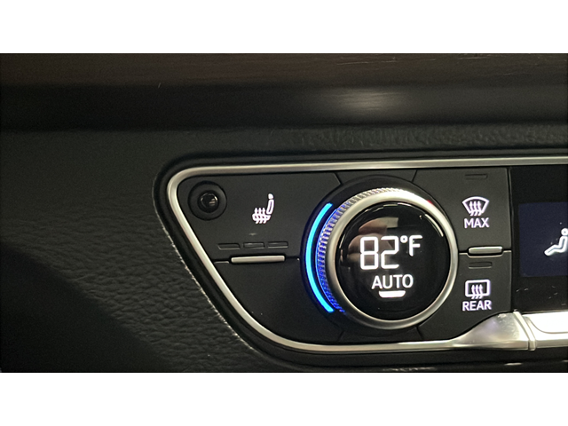 2022 Audi Q5 45 S line Premium quattro