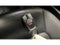 2022 Audi Q5 45 S line Premium quattro