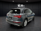 2022 Audi Q5 45 S line Premium quattro