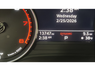 2024 Audi Q5 45 S line Premium quattro
