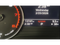2024 Audi Q5 45 S line Premium quattro