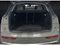 2024 Audi Q5 45 S line Premium quattro