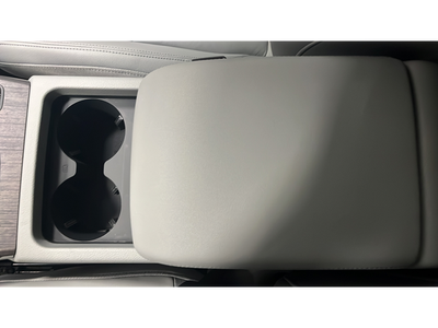 2024 Audi Q5 45 S line Premium quattro