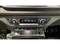 2024 Audi Q5 45 S line Premium quattro