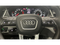2024 Audi Q5 45 S line Premium quattro