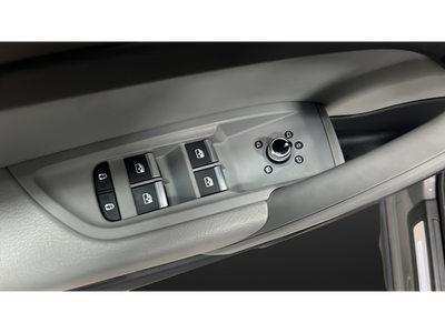2024 Audi Q5 45 S line Premium quattro
